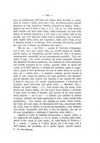 giornale/CFI0376396/1910/v.1/00000203