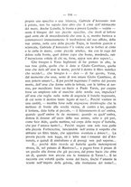giornale/CFI0376396/1910/v.1/00000204