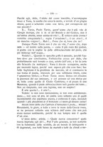 giornale/CFI0376396/1910/v.1/00000205