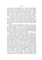giornale/CFI0376396/1910/v.1/00000206