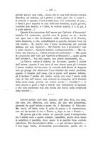 giornale/CFI0376396/1910/v.1/00000207