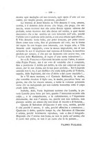 giornale/CFI0376396/1910/v.1/00000208