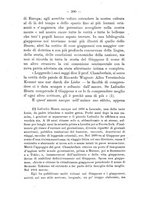 giornale/CFI0376396/1910/v.1/00000210