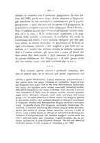 giornale/CFI0376396/1910/v.1/00000211