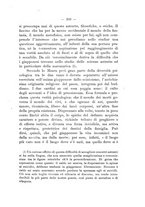 giornale/CFI0376396/1910/v.1/00000213