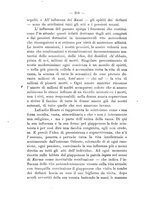 giornale/CFI0376396/1910/v.1/00000214