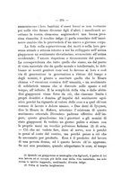 giornale/CFI0376396/1910/v.1/00000215