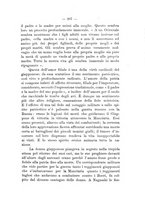 giornale/CFI0376396/1910/v.1/00000217