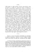 giornale/CFI0376396/1910/v.1/00000218