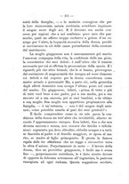 giornale/CFI0376396/1910/v.1/00000221