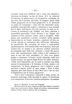 giornale/CFI0376396/1910/v.1/00000222