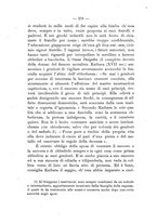 giornale/CFI0376396/1910/v.1/00000223