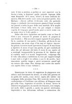 giornale/CFI0376396/1910/v.1/00000224