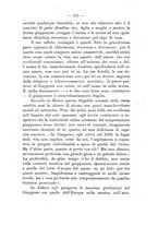 giornale/CFI0376396/1910/v.1/00000225