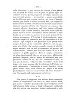 giornale/CFI0376396/1910/v.1/00000226