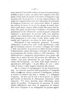 giornale/CFI0376396/1910/v.1/00000227