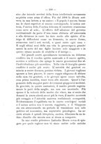 giornale/CFI0376396/1910/v.1/00000228
