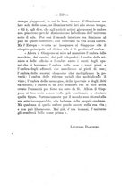 giornale/CFI0376396/1910/v.1/00000229