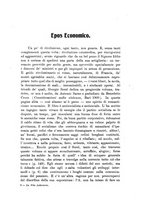 giornale/CFI0376396/1910/v.1/00000235