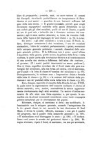 giornale/CFI0376396/1910/v.1/00000236