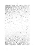 giornale/CFI0376396/1910/v.1/00000237