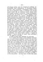 giornale/CFI0376396/1910/v.1/00000238