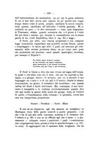 giornale/CFI0376396/1910/v.1/00000239