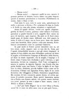 giornale/CFI0376396/1910/v.1/00000243