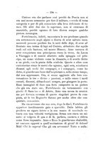 giornale/CFI0376396/1910/v.1/00000244