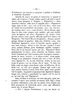 giornale/CFI0376396/1910/v.1/00000245