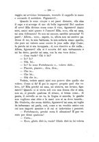 giornale/CFI0376396/1910/v.1/00000246
