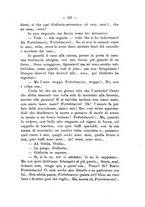 giornale/CFI0376396/1910/v.1/00000247