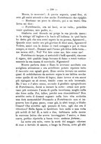 giornale/CFI0376396/1910/v.1/00000248