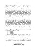 giornale/CFI0376396/1910/v.1/00000249