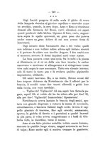 giornale/CFI0376396/1910/v.1/00000250