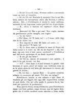 giornale/CFI0376396/1910/v.1/00000252