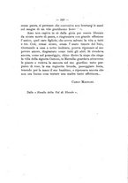 giornale/CFI0376396/1910/v.1/00000253
