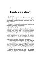 giornale/CFI0376396/1910/v.1/00000254