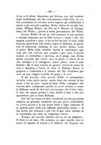 giornale/CFI0376396/1910/v.1/00000255