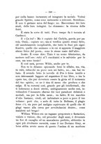 giornale/CFI0376396/1910/v.1/00000256