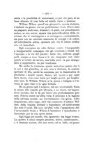 giornale/CFI0376396/1910/v.1/00000257