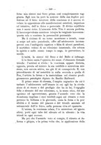 giornale/CFI0376396/1910/v.1/00000259
