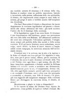 giornale/CFI0376396/1910/v.1/00000260