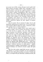 giornale/CFI0376396/1910/v.1/00000261