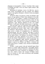 giornale/CFI0376396/1910/v.1/00000262