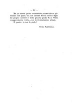 giornale/CFI0376396/1910/v.1/00000263
