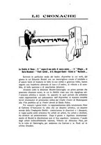 giornale/CFI0376396/1910/v.1/00000264