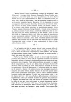 giornale/CFI0376396/1910/v.1/00000265