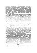 giornale/CFI0376396/1910/v.1/00000266