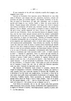 giornale/CFI0376396/1910/v.1/00000267